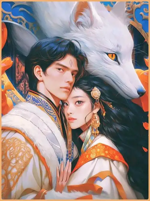 蛟龙行动