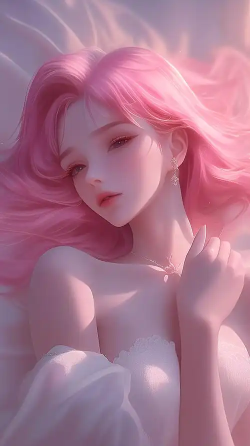 赘婿2
