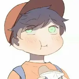 追剧达人